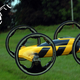 Illustration for article titled You Can Own This Revolutionary Flying Car As An R/C Toy First